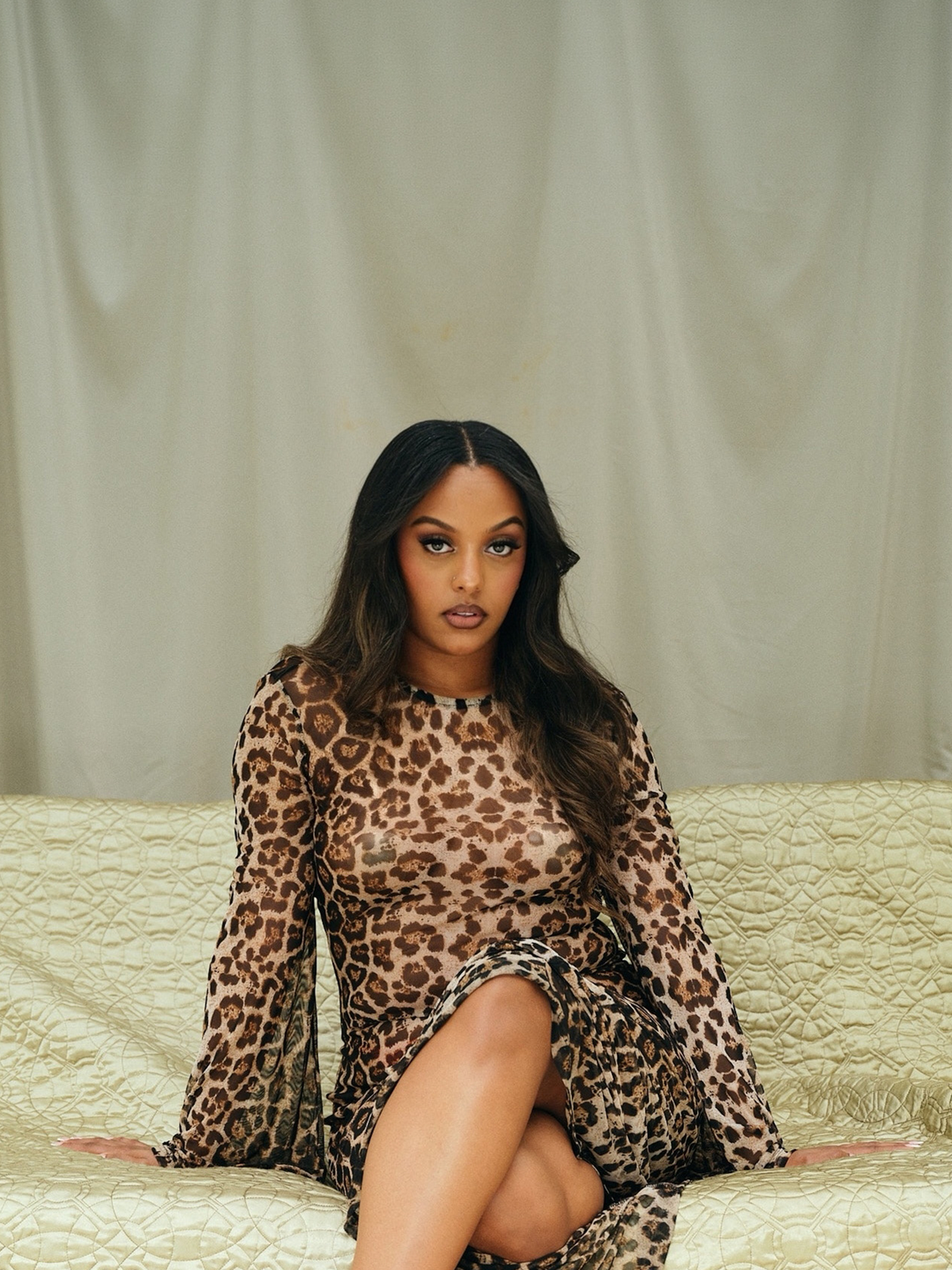 Ruth B.