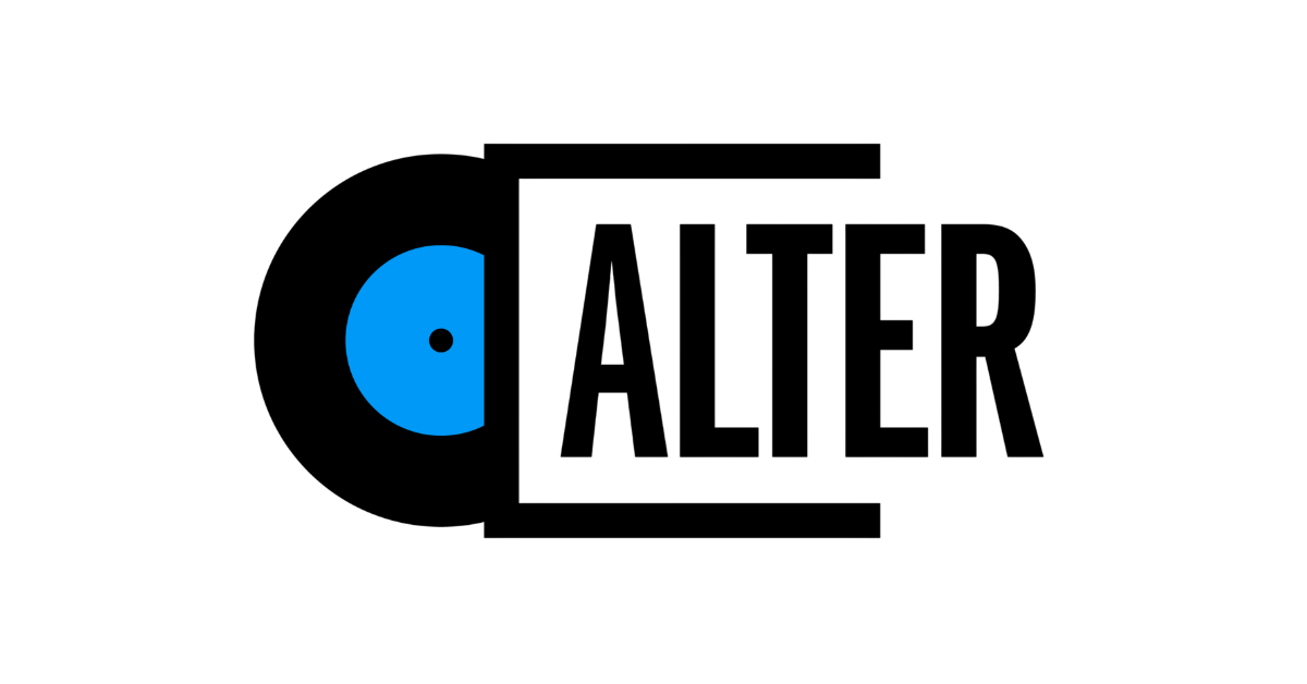 Your Shopping Cart – Alter Music Official Store